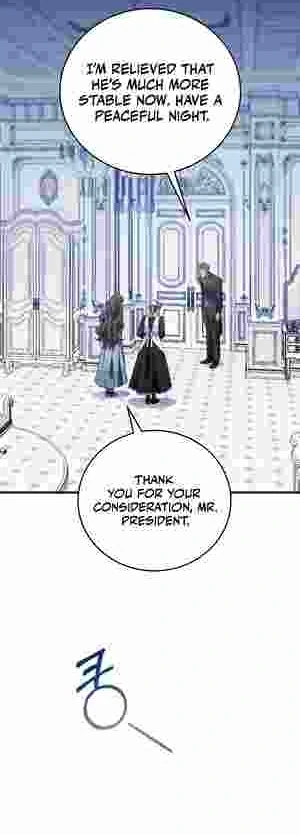 Things I Learned After Death Chapter 14 247 42