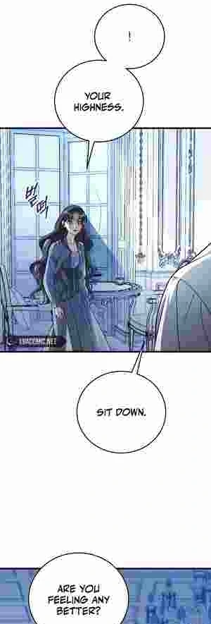 Things I Learned After Death Chapter 14 258 53