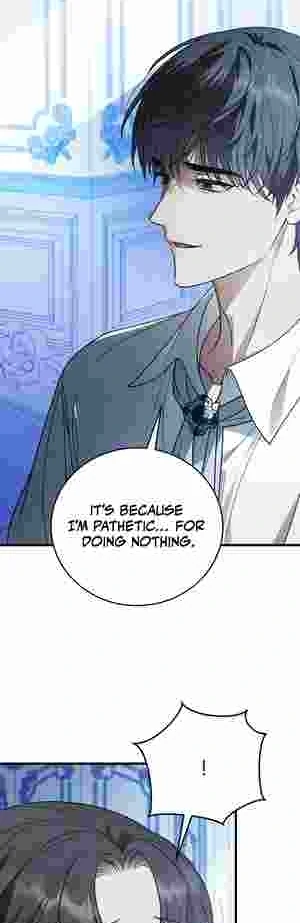 Things I Learned After Death Chapter 14 262 57