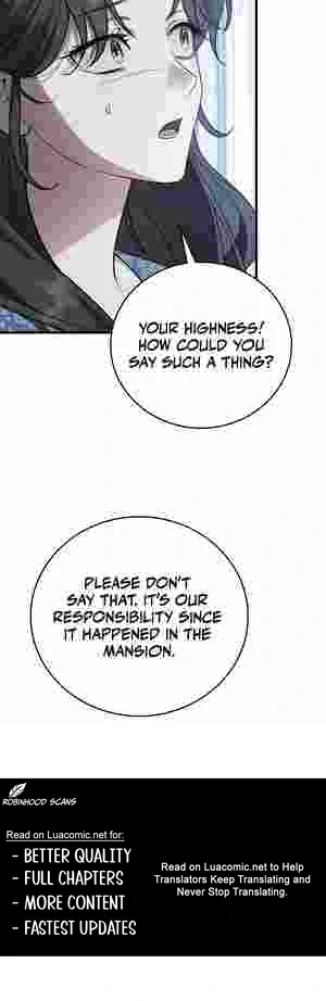 Things I Learned After Death Chapter 14 263 58