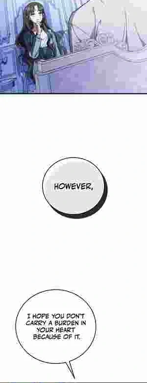 Things I Learned After Death Chapter 14 267 62