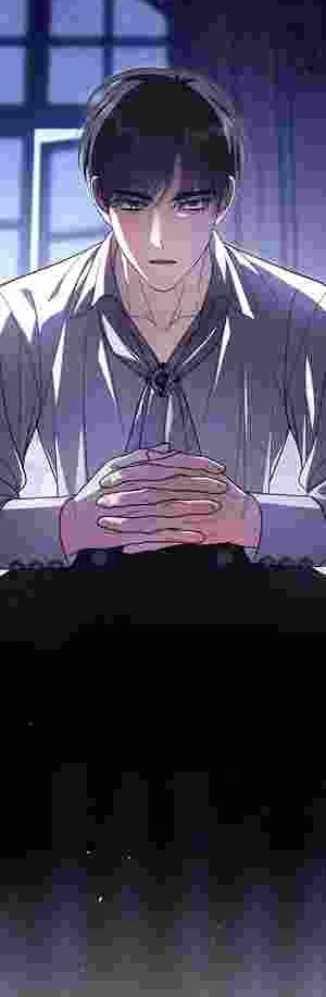 Things I Learned After Death Chapter 14 270 65