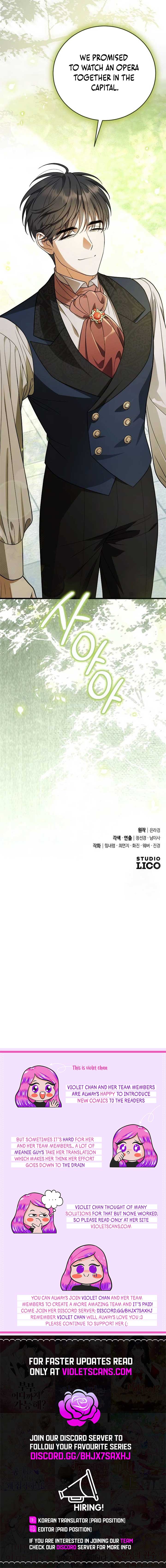 Things I Learned After Death Chapter 15 67 14