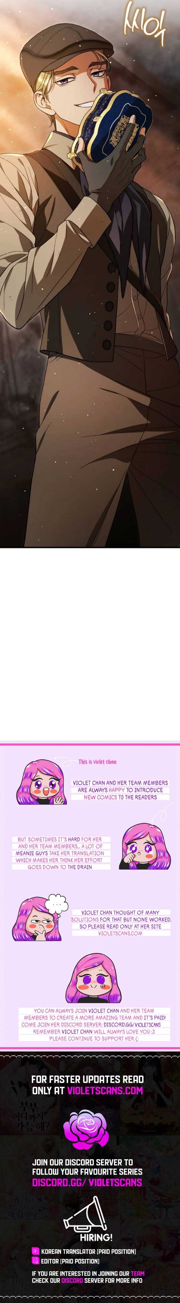 Things I Learned After Death Chapter 16 71 16