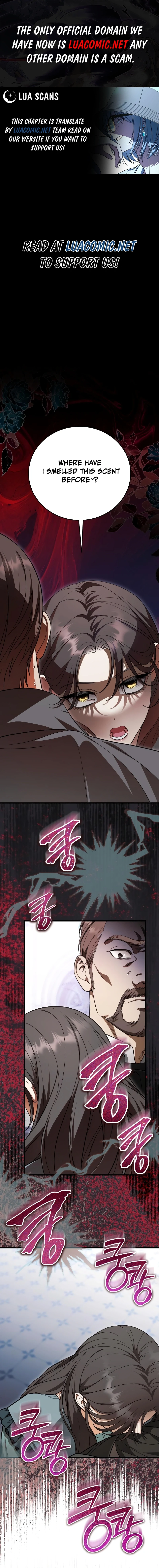 Things I Learned After Death Chapter 18 53 0