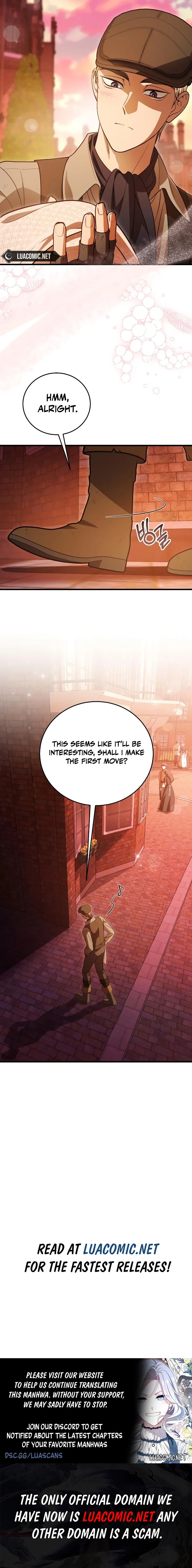 Things I Learned After Death Chapter 18 67 14