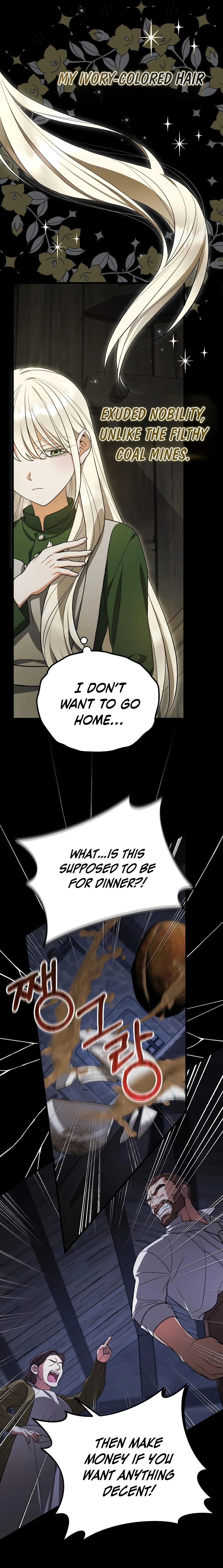 Things I Learned After Death Chapter 2 72 1