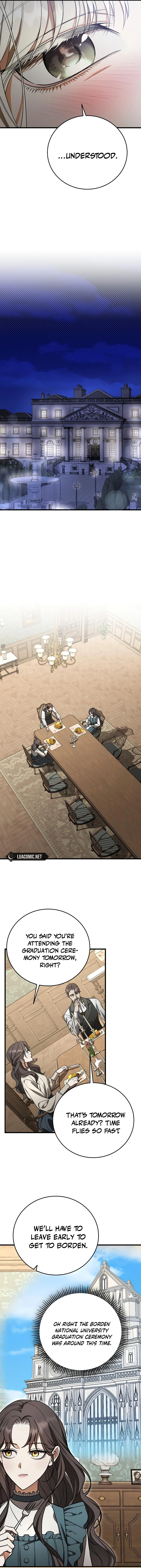 Things I Learned After Death Chapter 2 87 16