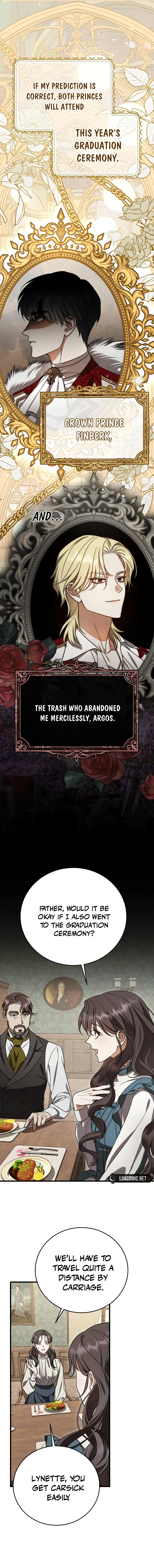 Things I Learned After Death Chapter 2 88 17