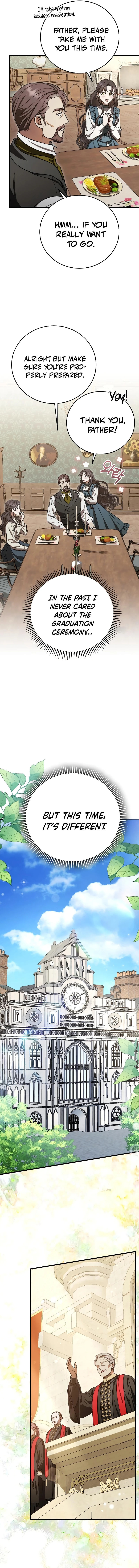 Things I Learned After Death Chapter 2 89 18