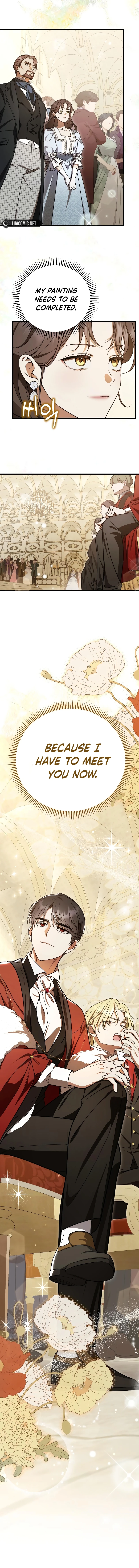 Things I Learned After Death Chapter 2 90 19