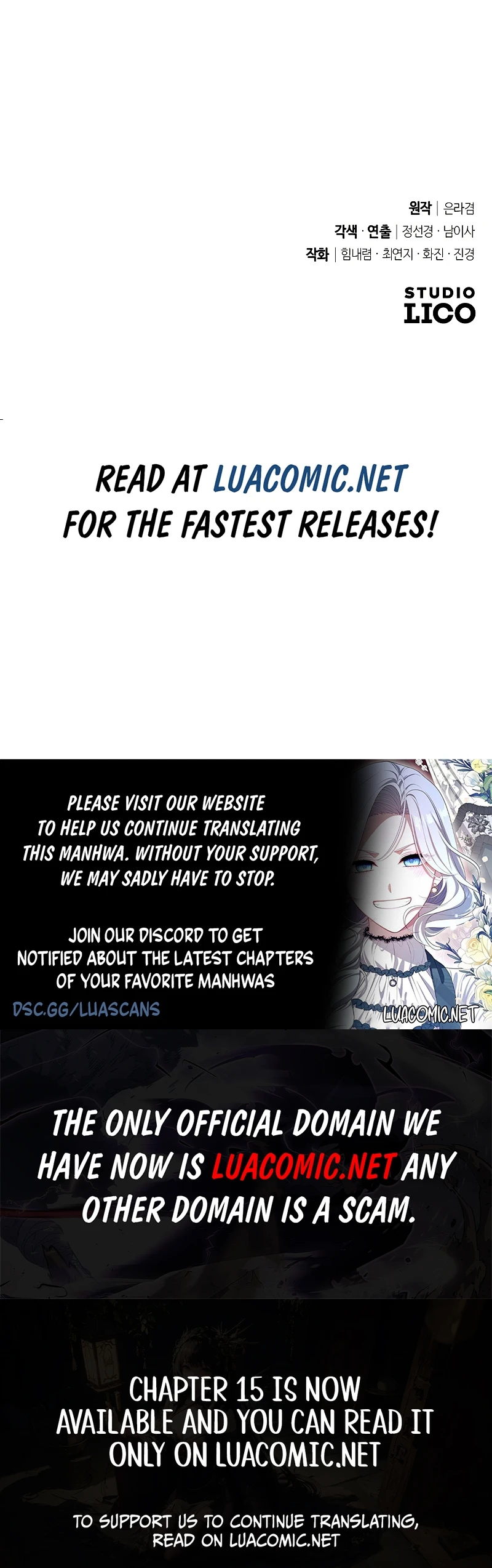 Things I Learned After Death Chapter 2 91 20