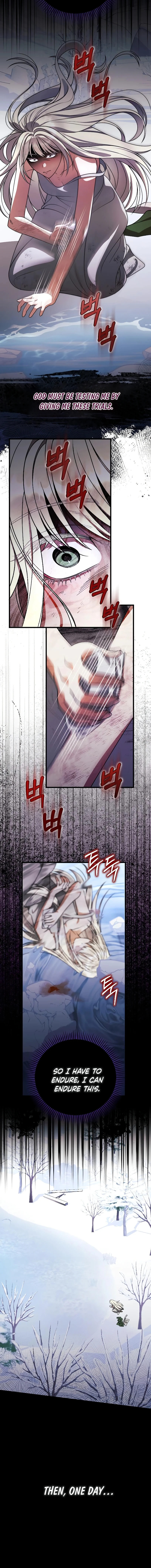 Things I Learned After Death Chapter 2 75 4