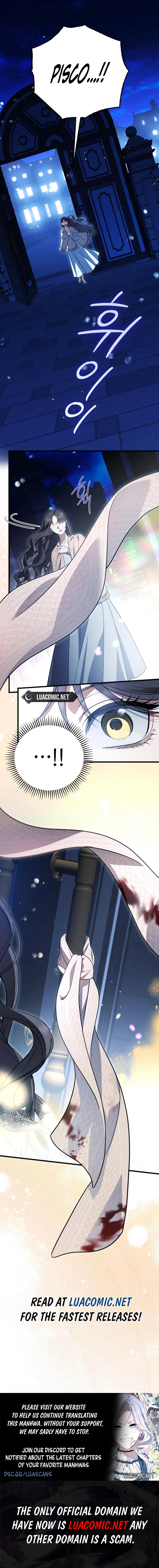 Things I Learned After Death Chapter 24 51 10