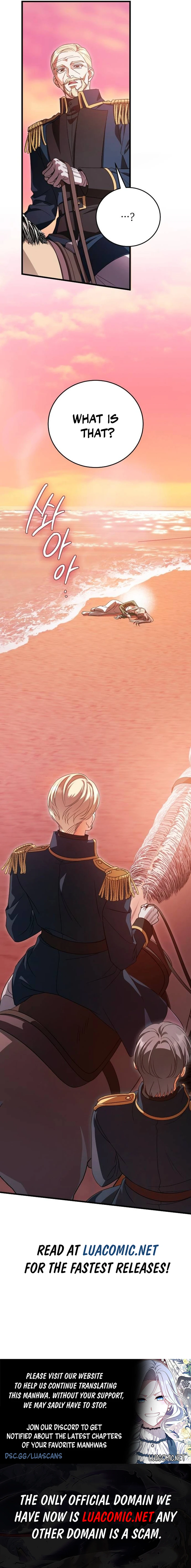 Things I Learned After Death Chapter 26 47 9