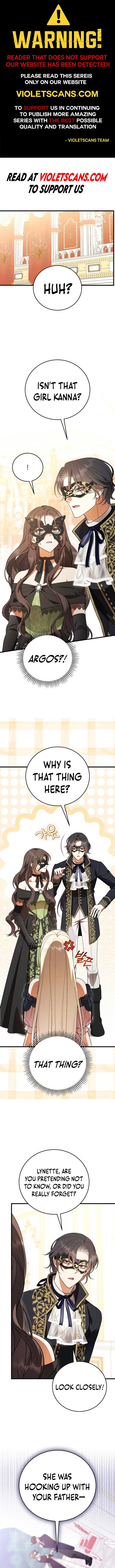 Things I Learned After Death Chapter 28 44 01