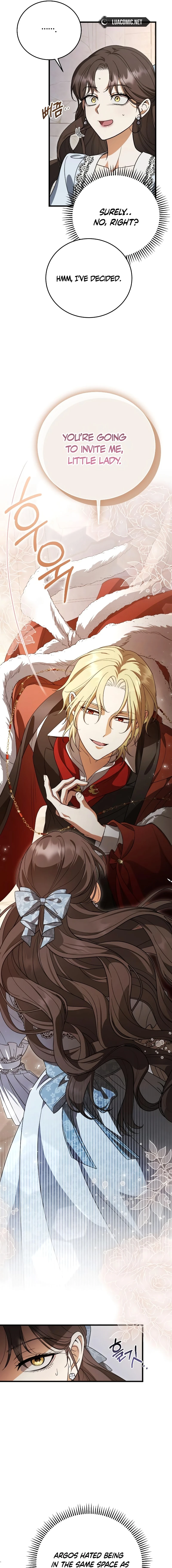 Things I Learned After Death Chapter 3 94 14