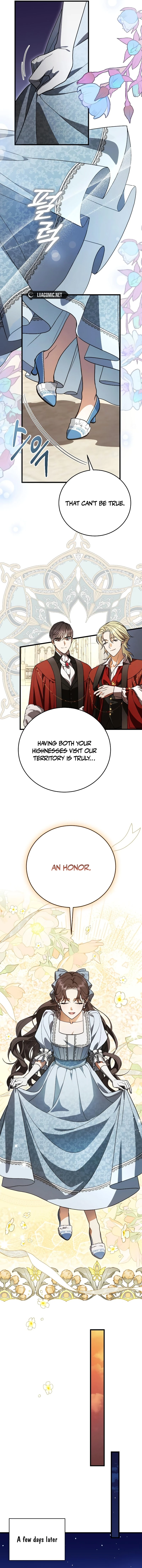 Things I Learned After Death Chapter 3 96 16