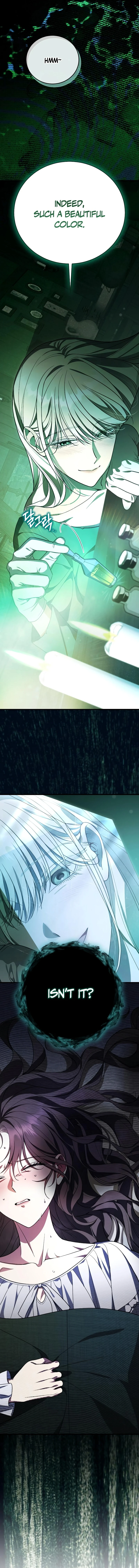 Things I Learned After Death Chapter 3 102 22