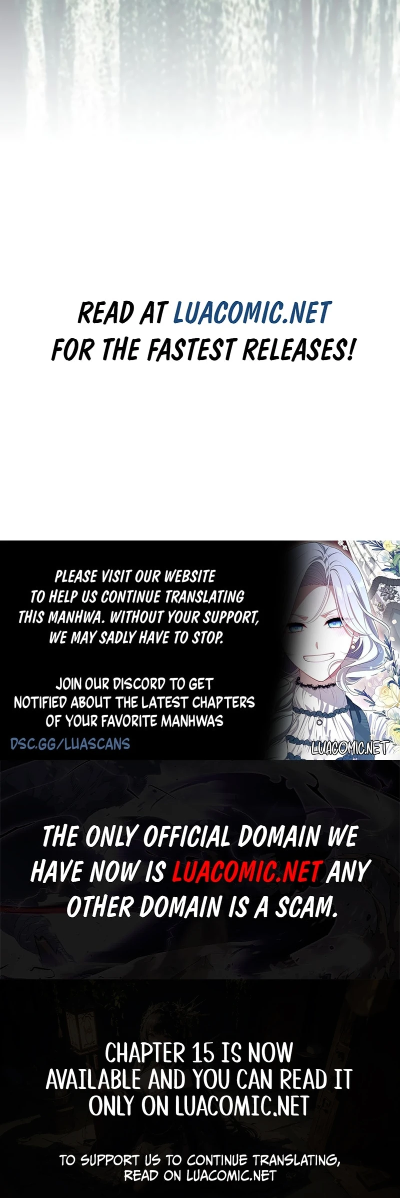 Things I Learned After Death Chapter 3 103 23