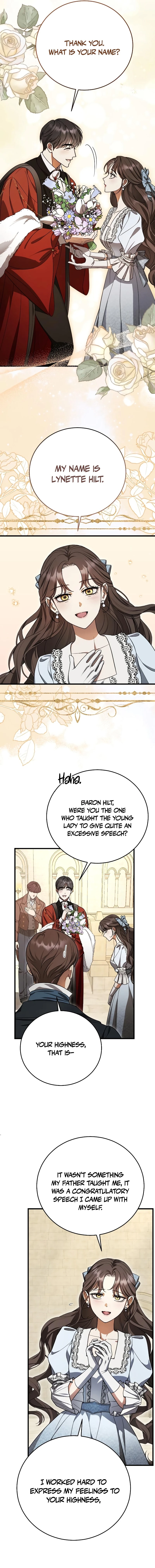 Things I Learned After Death Chapter 3 83 3