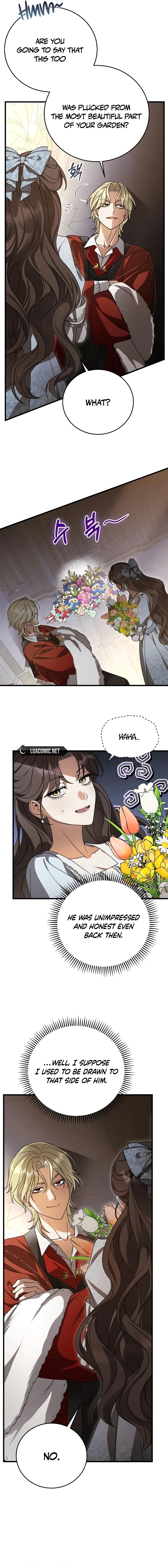 Things I Learned After Death Chapter 3 88 8