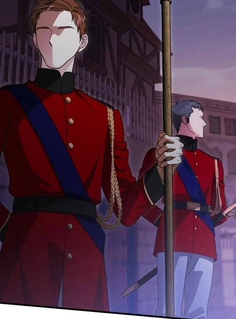 Things I Learned After Death Chapter 32 404 004