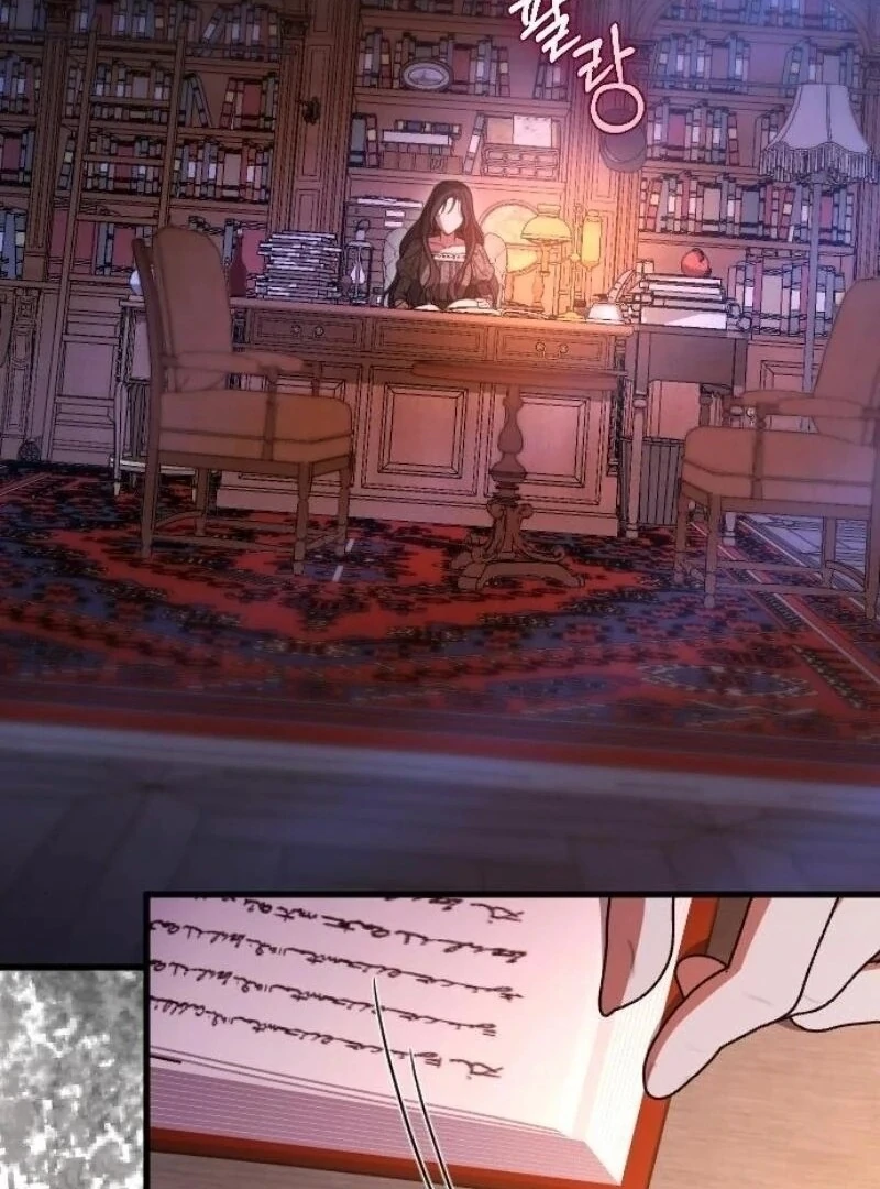 Things I Learned After Death Chapter 32 406 006