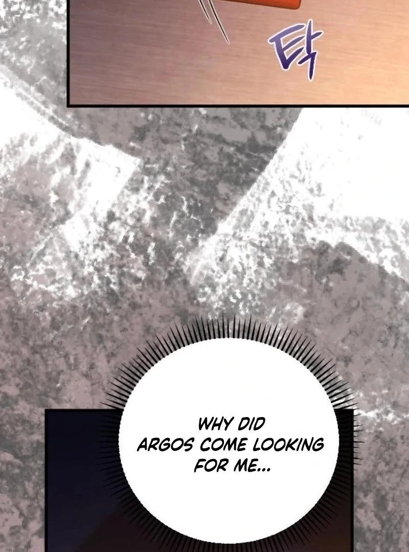 Things I Learned After Death Chapter 32 407 007