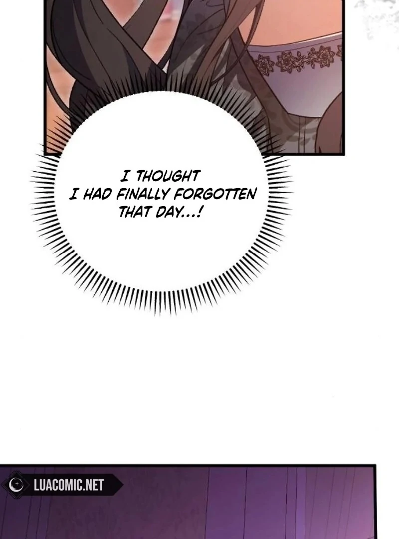 Things I Learned After Death Chapter 32 409 009