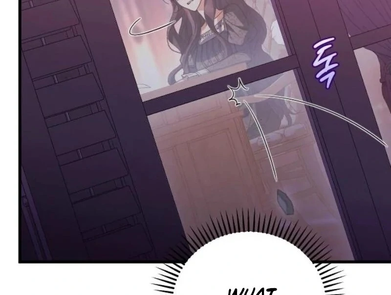 Things I Learned After Death Chapter 32 411 011