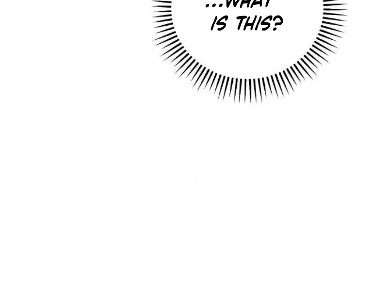 Things I Learned After Death Chapter 32 412 012