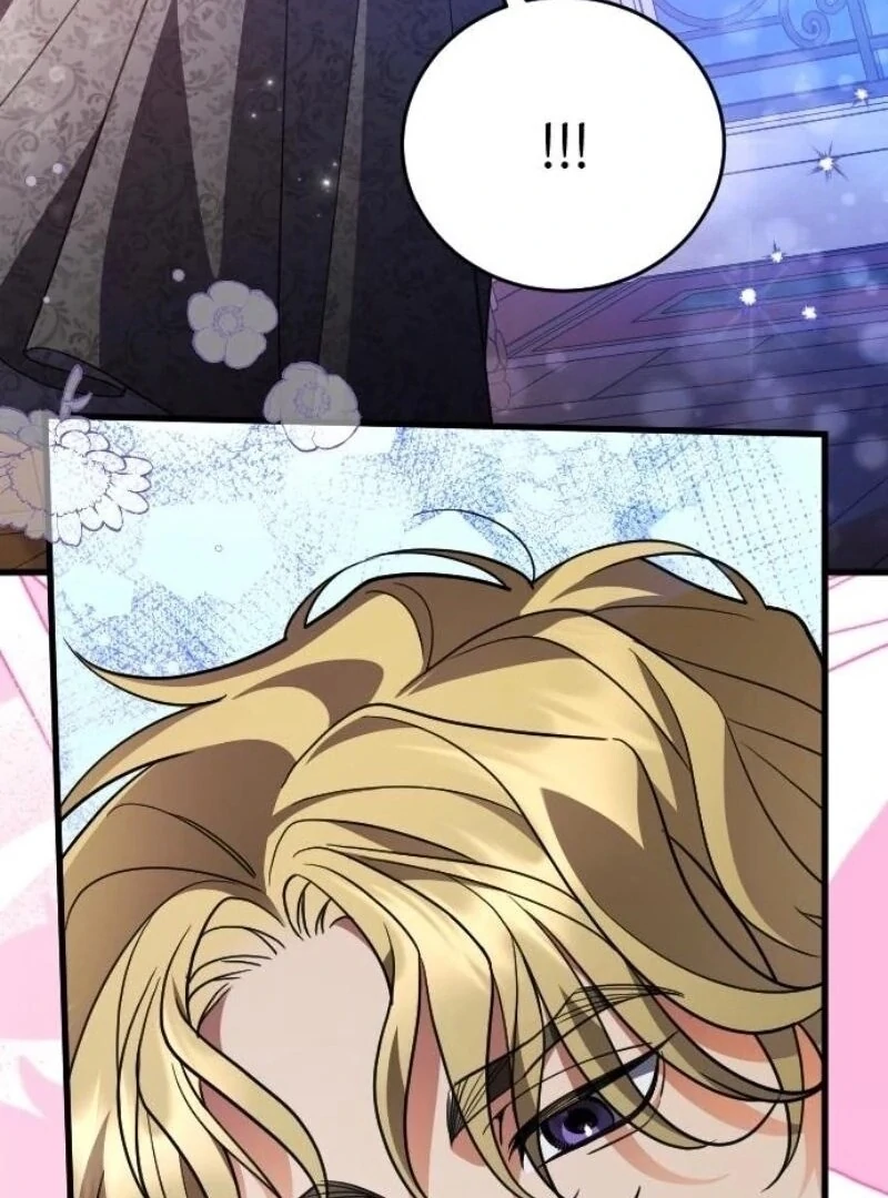 Things I Learned After Death Chapter 32 416 016