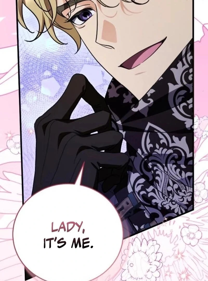 Things I Learned After Death Chapter 32 417 017