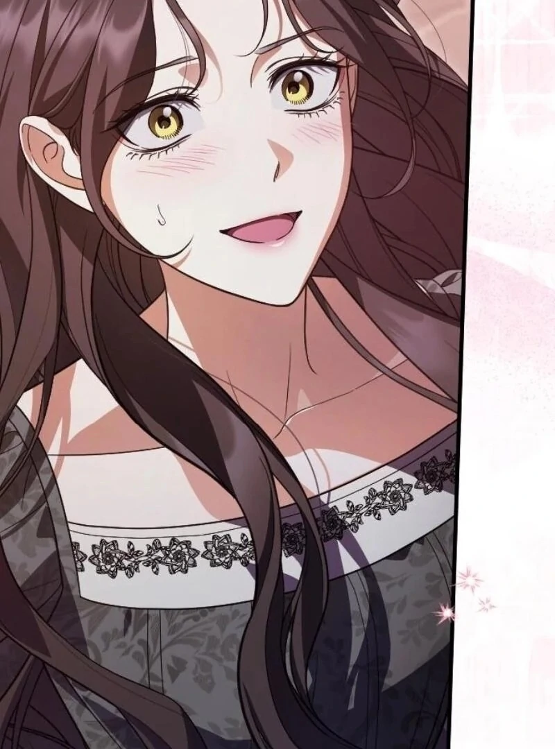 Things I Learned After Death Chapter 32 419 019