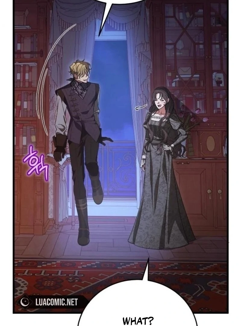 Things I Learned After Death Chapter 32 421 021