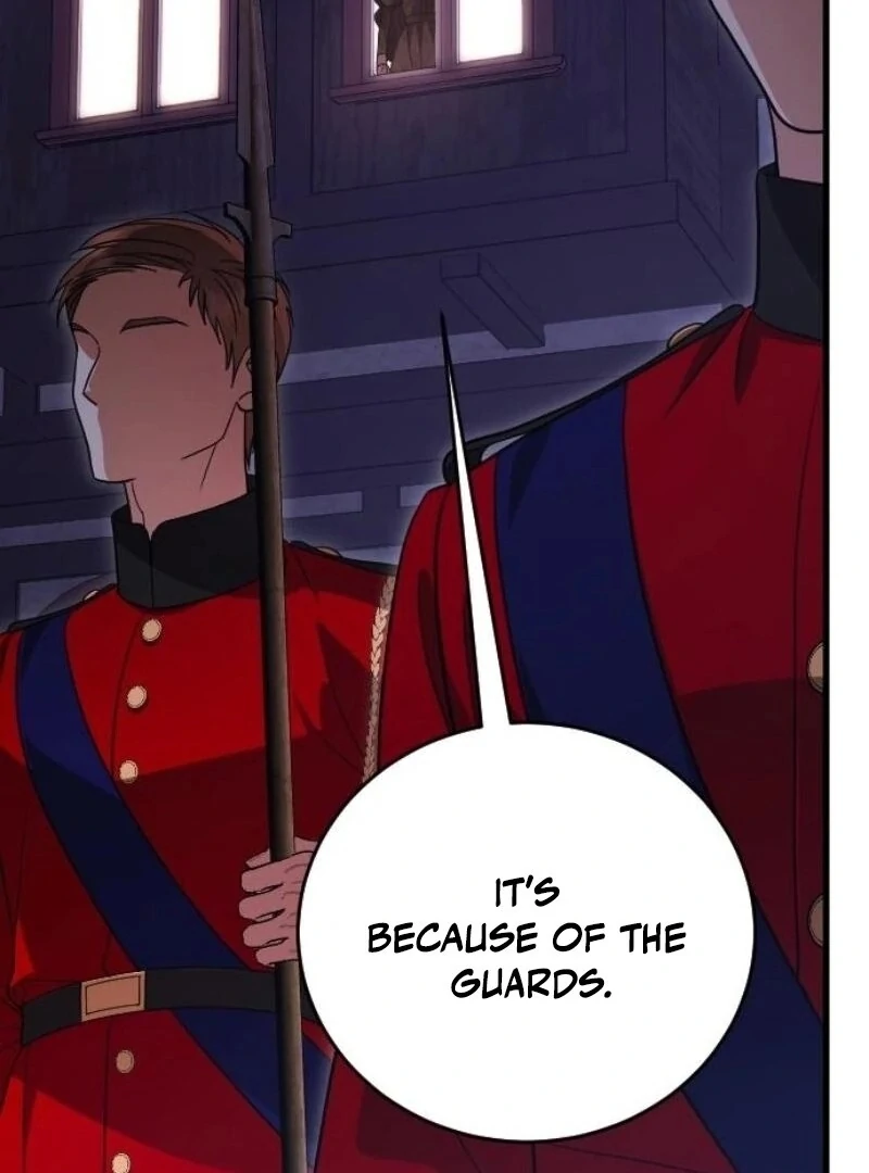 Things I Learned After Death Chapter 32 423 023