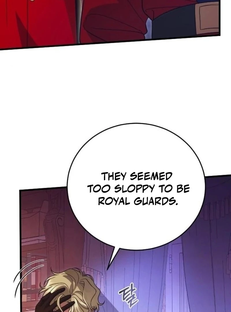 Things I Learned After Death Chapter 32 424 024