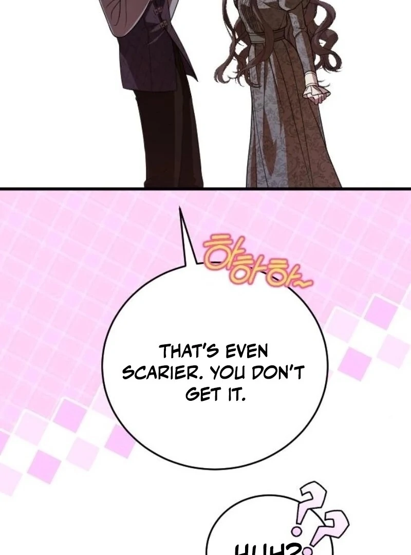 Things I Learned After Death Chapter 32 435 035