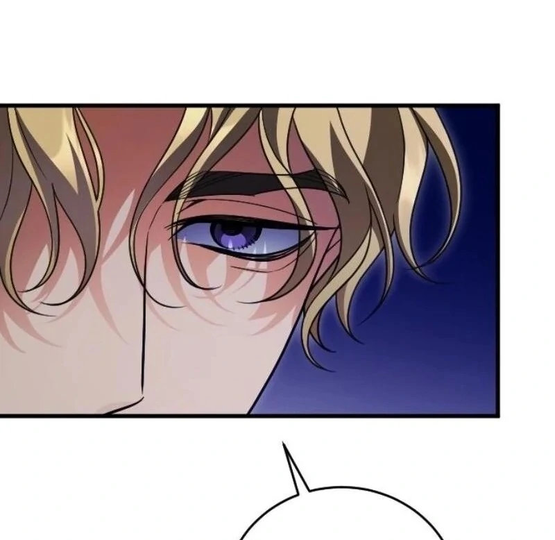 Things I Learned After Death Chapter 32 438 038