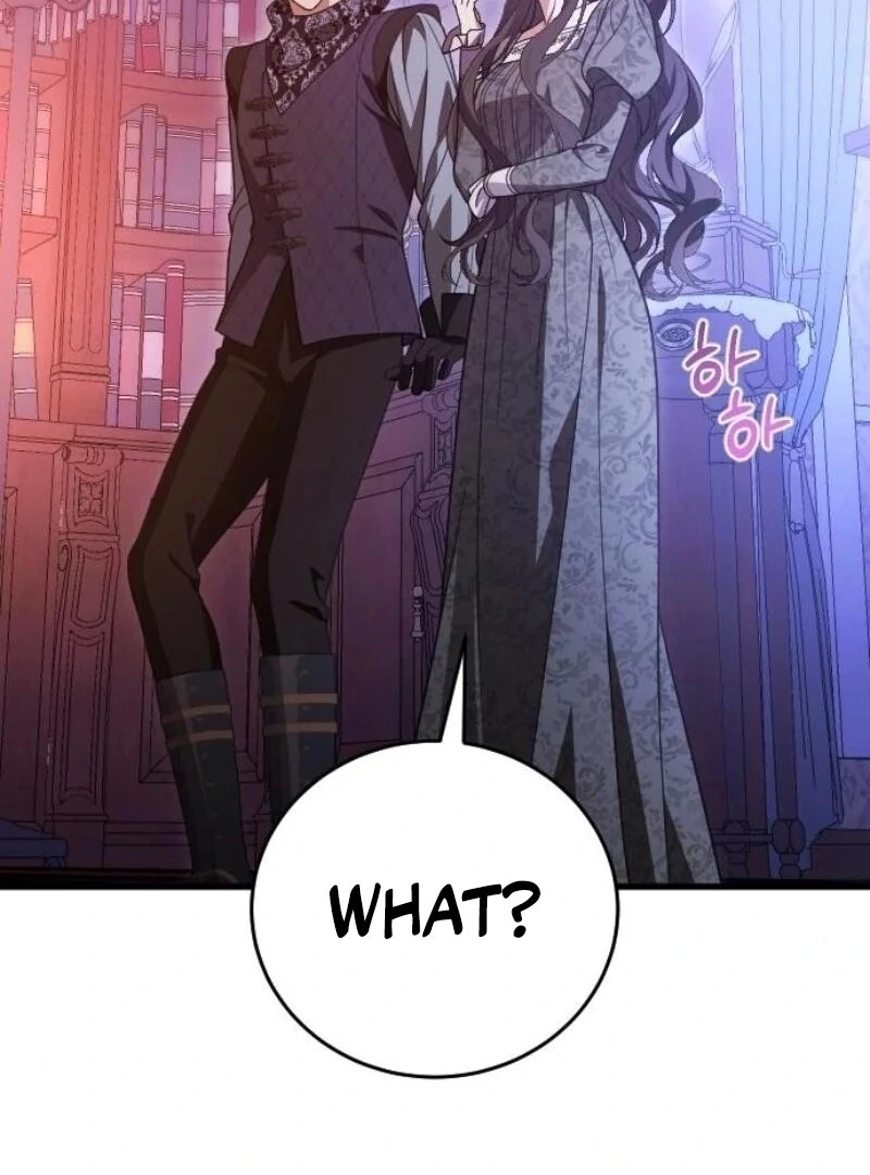 Things I Learned After Death Chapter 32 445 045