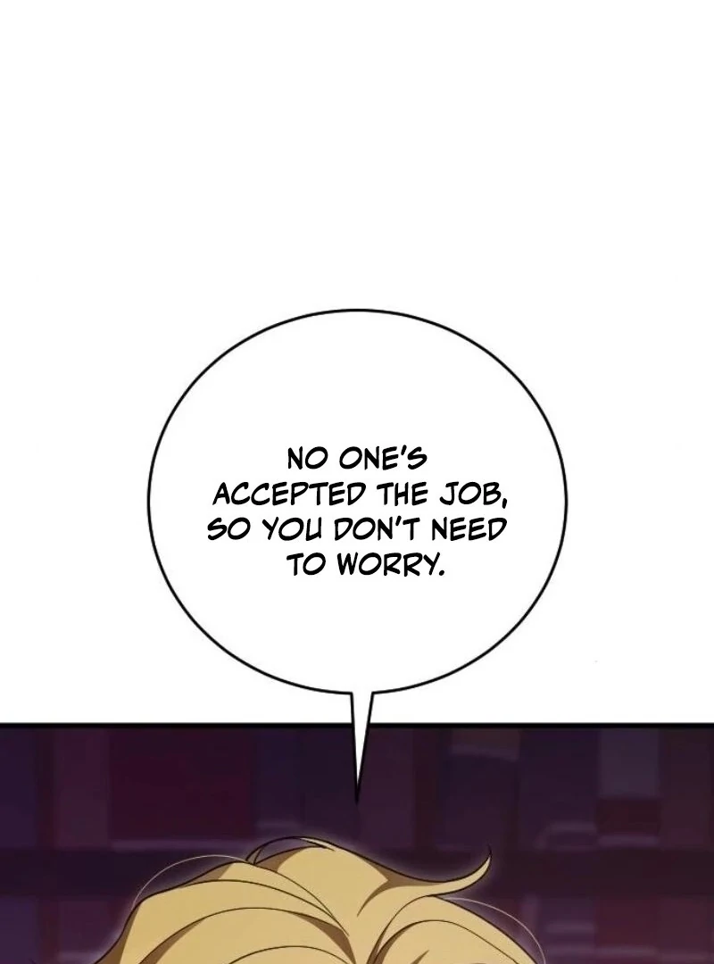 Things I Learned After Death Chapter 32 446 046