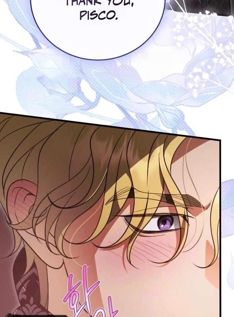 Things I Learned After Death Chapter 32 450 050