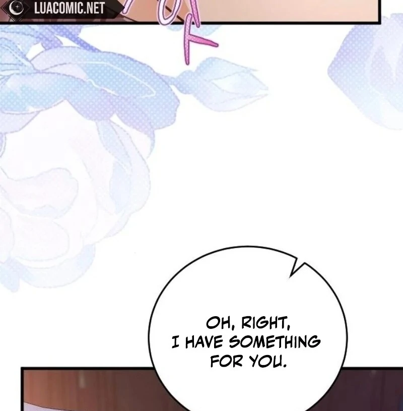 Things I Learned After Death Chapter 32 451 051