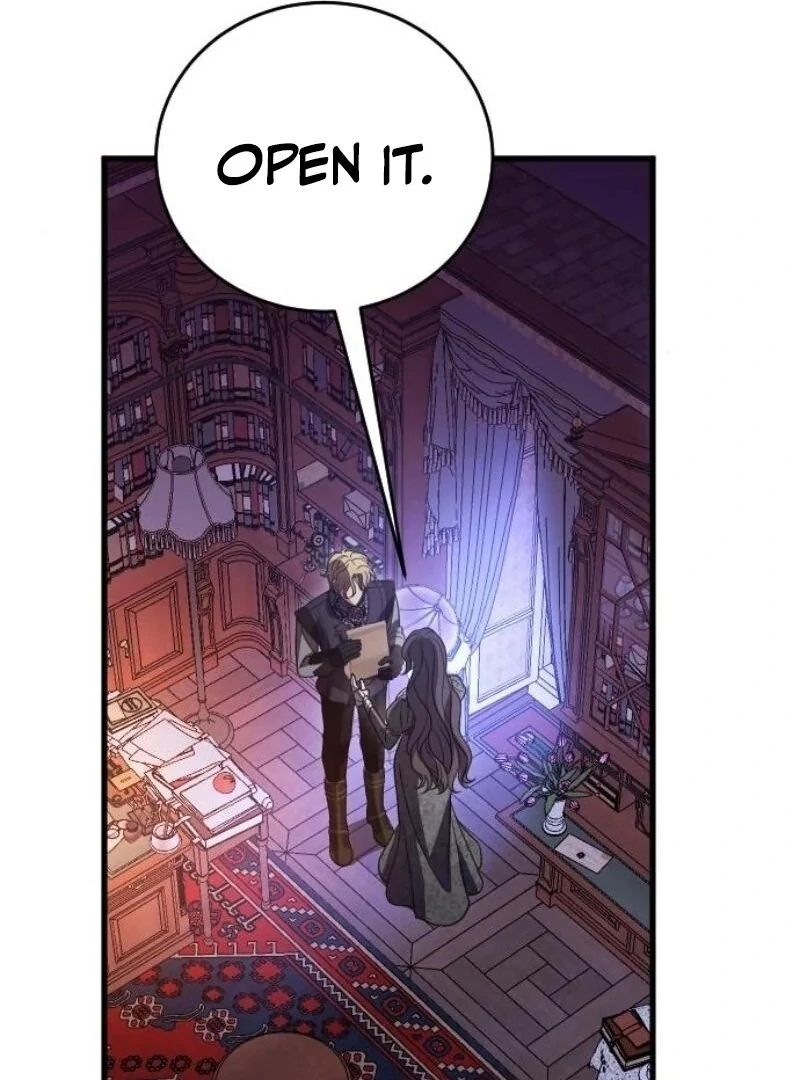 Things I Learned After Death Chapter 32 453 053