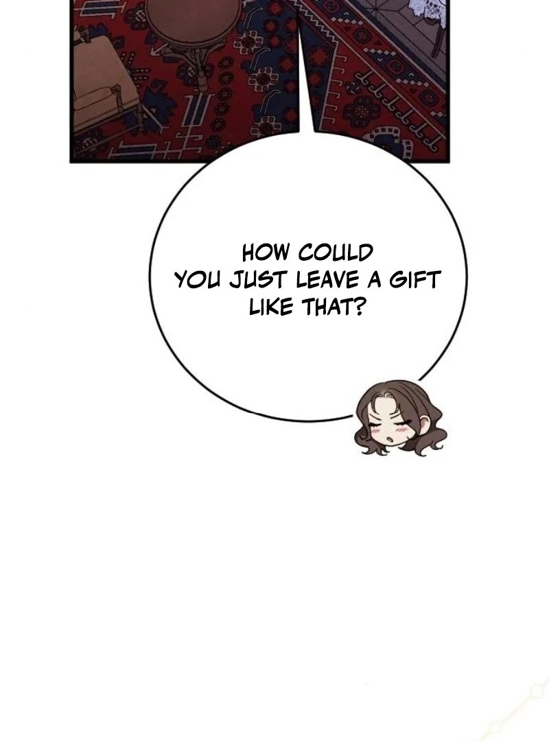 Things I Learned After Death Chapter 32 454 054