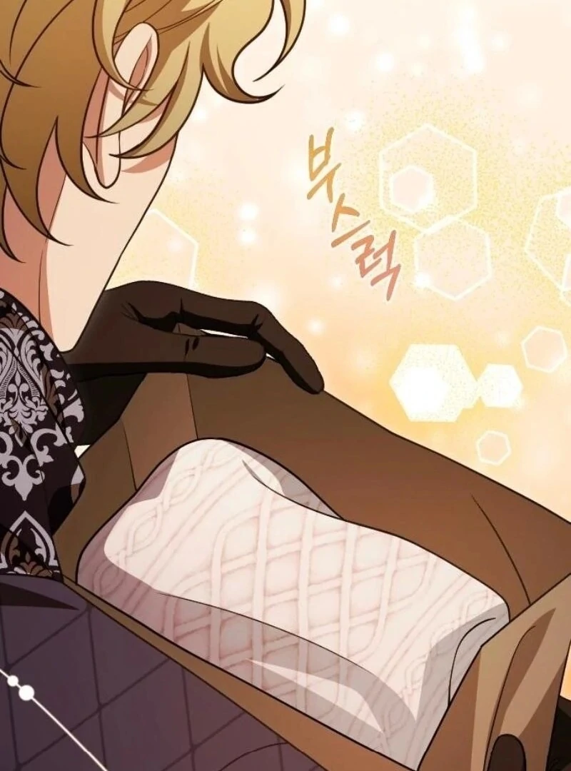 Things I Learned After Death Chapter 32 456 056