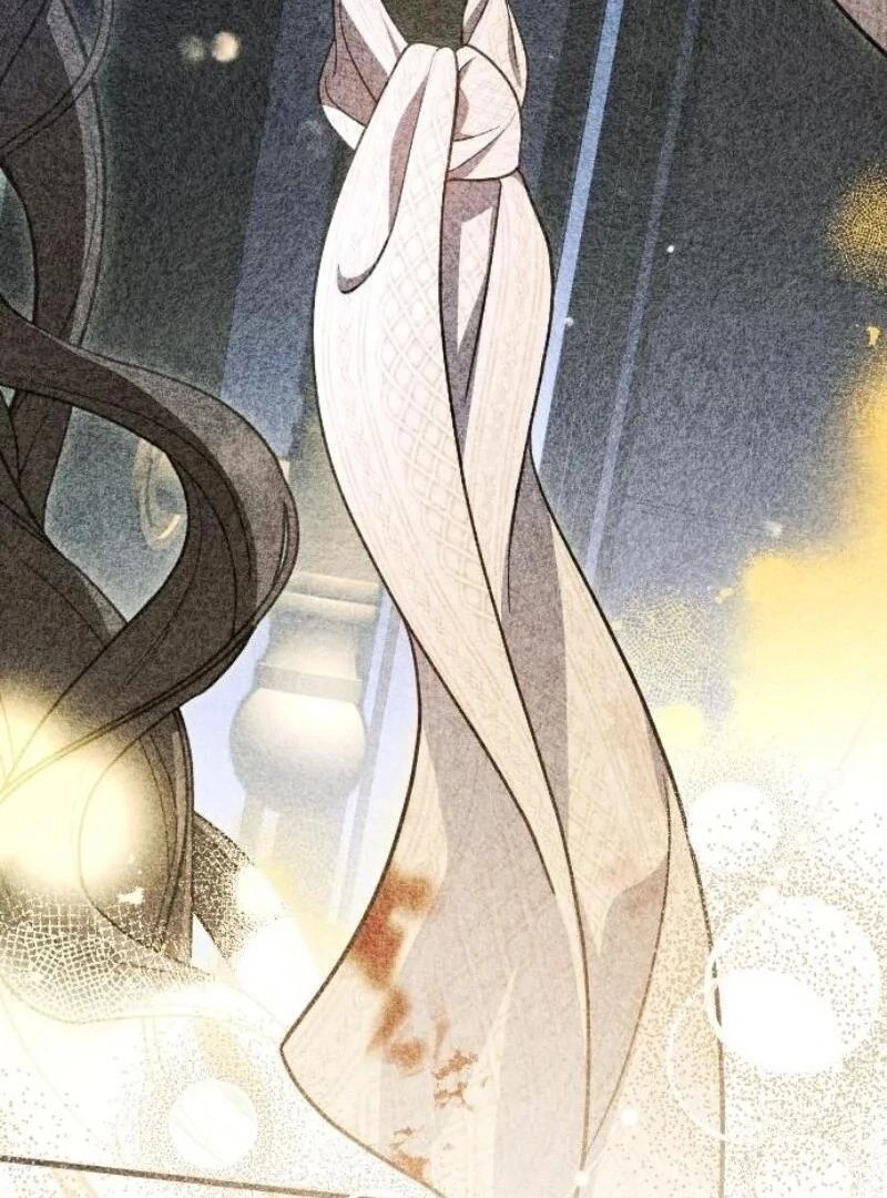 Things I Learned After Death Chapter 32 458 058