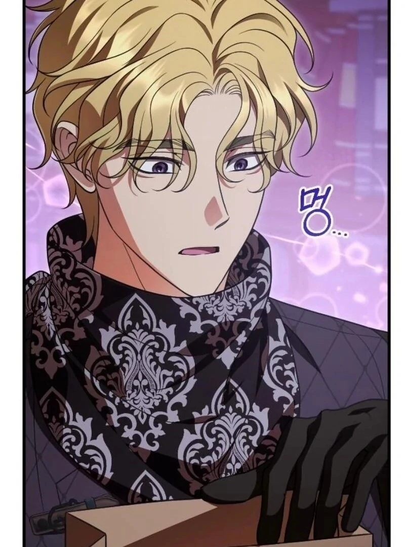 Things I Learned After Death Chapter 32 460 060