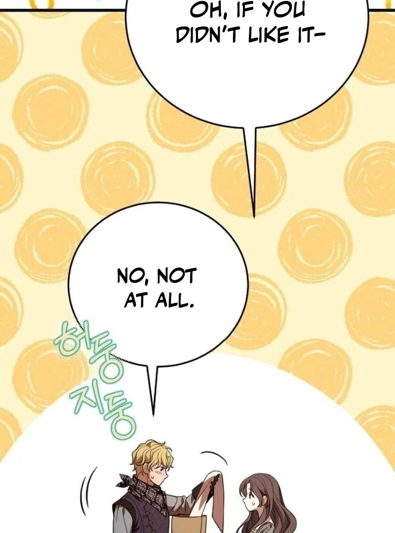 Things I Learned After Death Chapter 32 462 062